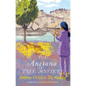 The Angsana Tree Mystery - Paperback
