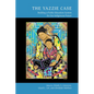 Yazzie Case: Building a Public Education System for Our Indigenous Future - Paperback