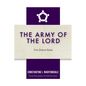 The Army of the Lord: Five Distinct Roles - Paperback