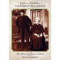 Life and Times in Victorian Weardale: The Letters of Francis Vickers - Paperback
