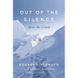 Out of the Silence: After the Crash - Paperback