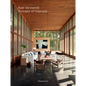 Axel Vervoordt: Portraits of Interiors - Hardcover