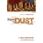 From the Dust - Paperback