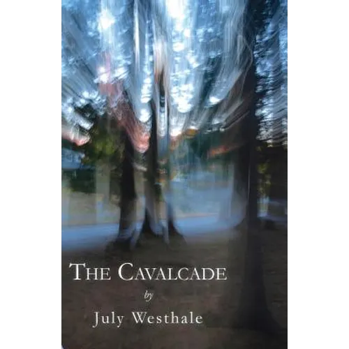 The Cavalcade - Paperback