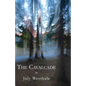 The Cavalcade - Paperback