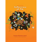 Reflections of Me - Hardcover
