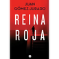 Reina Roja / Red Queen - Paperback