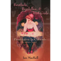 Brothels, Bordellos, and Bad Girls: Prostitution in Colorado, 1860-1930 - Paperback