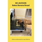 Bo Jackson Bakes Banana Bread - Paperback