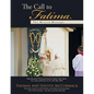 The Call to Fatima: The Missed Message - Paperback