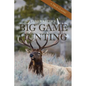 Elmer Keith's Big Game Hunting - Paperback