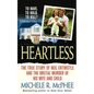 Heartless: The True Story of Neil Entwistle and the Cold Blooded Murder of His Wife and Child - Paperback