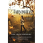 Tarnished - Paperback