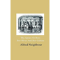 The Apiary Or Bees, Bee-Hives And Bee Culture - Being A Familiar Account Of The Habits Of Bees, And Their Most Improved Methods Of Management, With Fu - Hardcover