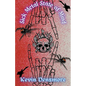 Sick Metal State of Mind - Paperback