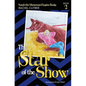 The Star of the Show - Paperback