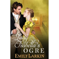 Lady Isabella's Ogre - Paperback
