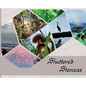 Shuttered Stanzas - Hardcover