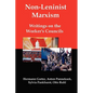 Non-Leninist Marxism: Writings on the Worker's Councils - Paperback