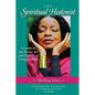 The Spiritual Hedonist: A Guide to the Divine Art of Living Joyfully - Paperback