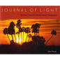Journal of Light: The Visual Diary of a Florida Nature Photographer - Hardcover