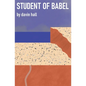 Student of Babel - Paperback