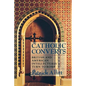 Catholic Converts: Culture and Conversation During Perestroika - Paperback