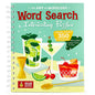The Art of Mixology: Word Search Intoxicating Puzzles - Paperback