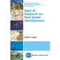 Rays of Research on Real Estate Development - Paperback