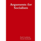 Arguments for Socialism - Paperback