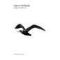 Ghost Methods - Paperback