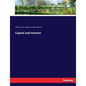 Capital and Interest - Paperback