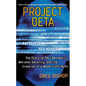 Project Beta: The Story of Paul Bennewitz, National Security, and the Creation of a Modern UFO Myth (Original) - Paperback