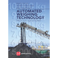 Automated Weighing Technology: Process Solutions - Hardcover