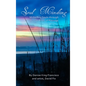 Soul Minding: Midwifing Souls through Human Rites of Passage - Hardcover