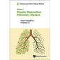Evidence-Based Clinical Chinese Medicine - Volume 1: Chronic Obstructive Pulmonary Disease - Hardcover