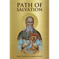 Path of Salvation - Paperback