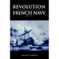 Revolution and Political Conflict in the French Navy 1789 1794 - Paperback