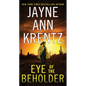 Eye of the Beholder - Mass Market Paperbound