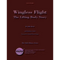 Wingless Flight: The Lifting Body Story - Paperback
