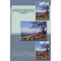 Nursing Assessment of the Neurological Patient - Paperback