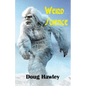Weird Science - Paperback