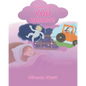 What do you Dream? - Paperback