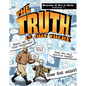 Truth Is Out There - Paperback