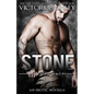 Stone (Walk of Shame #4) - Paperback