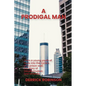 A Prodigal Man - Paperback