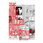 The Man Who Killed Paul McCartney: True Tales of Rock 'n' Roll (and other atrocities) - Paperback