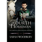 The Fourth Horseman - Paperback