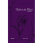 The Truth in the Petals - Paperback