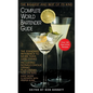 Complete World Bartender Guide: The Standard Reference to More Than 2,500 Drinks - Paperback